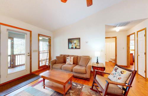 Raven's Respite - Foto 3