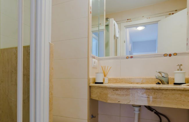 Sea Views Rota 24397 - Foto 15