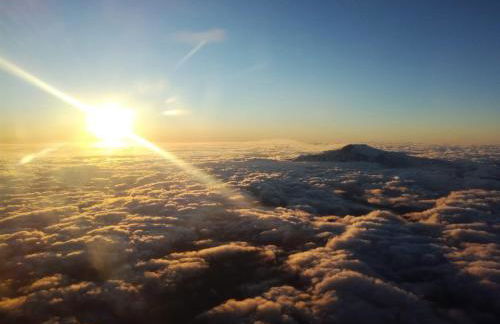 DIASPRO "Sea, Sun and Relax" - Foto 35