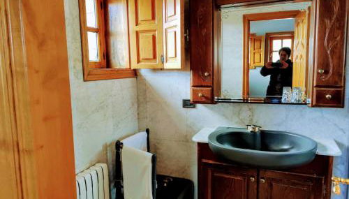 Albergueria Frade - Foto 5