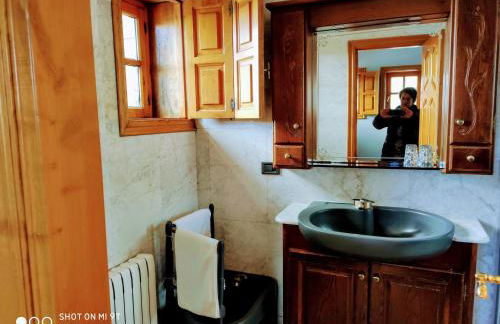 Albergueria Frade - Foto 5