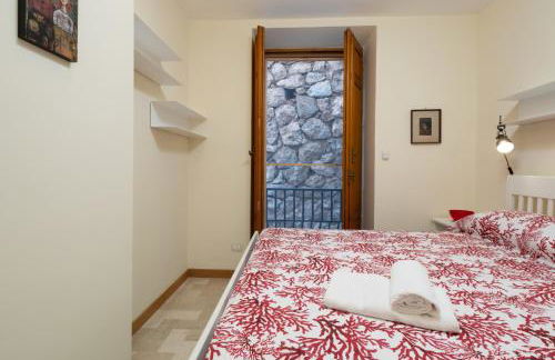 Live & Dream Scilla Appartamento Lipari Bilocale 1 piano - Foto 21