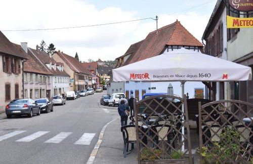 Wheelchair-Friendly Escape - Foto 23