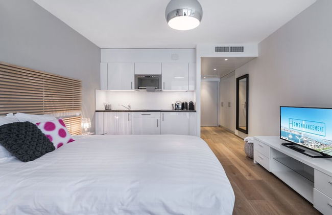 Noirettes by Homenhancement - Foto 19