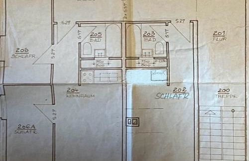 Ferienhaus Vier Jahreszeiten - Photo 22
