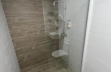 Apartamentos TARELA Porriño - Foto 35