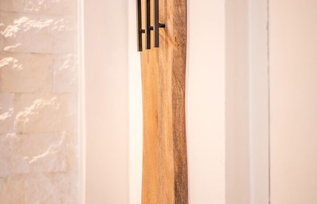 Apartment Bosanska - Foto 17