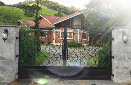 Toca - Bairro Serrano - Foto 23