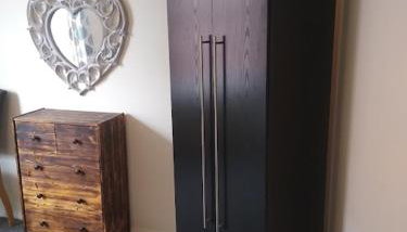 124A Castle Street Hinckley - Foto 2