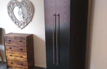 124A Castle Street Hinckley - Photo 2