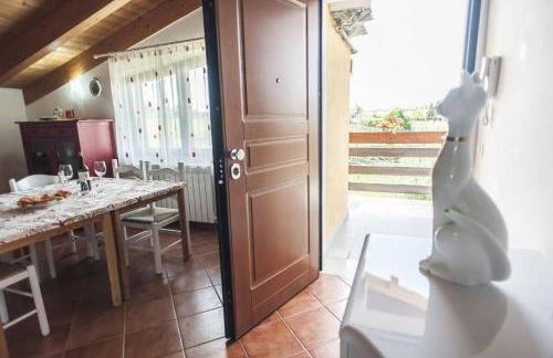 Tenuta Pace - Foto 14