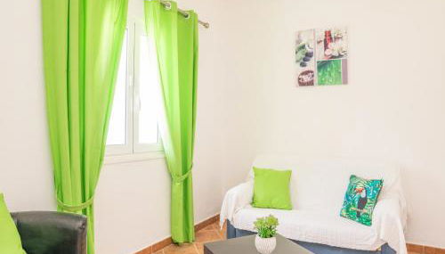 Akivillas Lagos Zircon - Foto 2