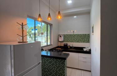 Apto Serras Gerais 2 - Photo 11