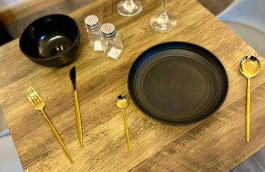 Luxury Industrial Studio Leeds Near Brudenell social club & Headingley Stadium - Photo 45