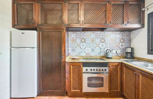 Villa Ravell - Foto 20