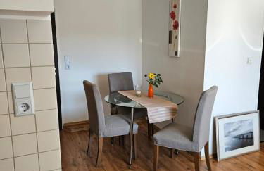 Bokelrehm 4 - Photo 9