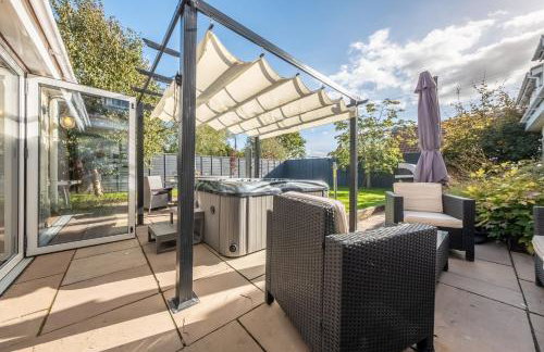 Heath Cottage - Foto 28