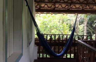 Casa Grande Flats - Foto 73