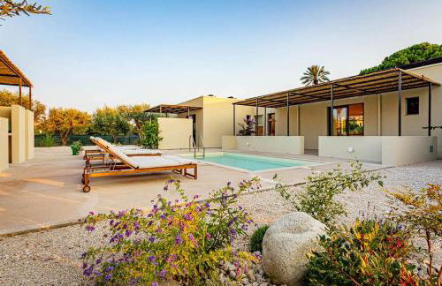 Xenia-Retreat - Foto 1