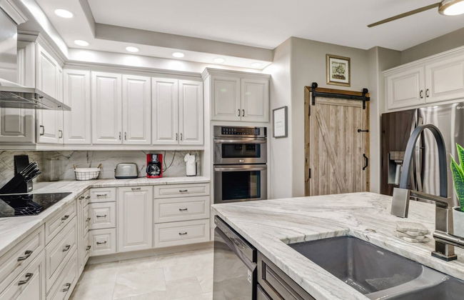 10118 Colonial Country Club Blvd #410 - Foto 10