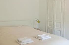 Azzurro Cinque Terre - Photo 16