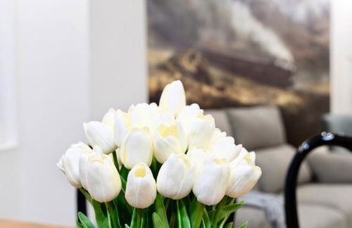 Train Station by Lugo Collection - Foto 12