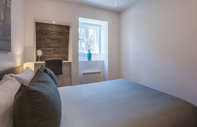 LMVR - LuxApt 3 - 7 bedrooms 2 bathrooms - Foto 11