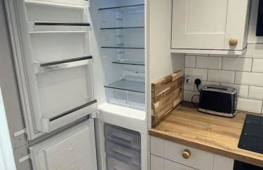 Living Like a Local at Dotties - Foto 26