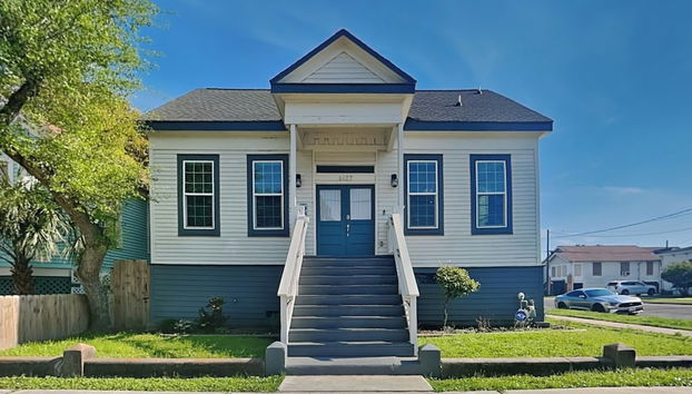 Seastar BRM by Ryson Vacation Rentals - Foto 2, Imagem principal