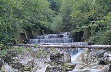 La Rotonda - Foto 25