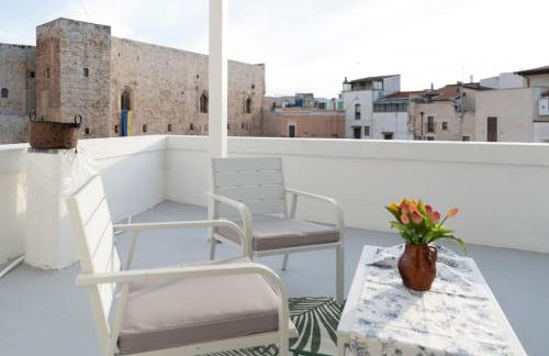 suite la corte - Foto 1