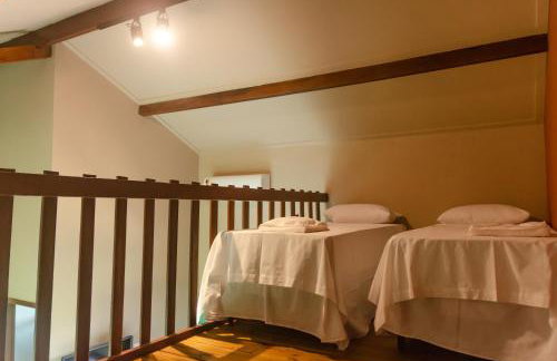 Eco Resort Pedra Bonita - Foto 5