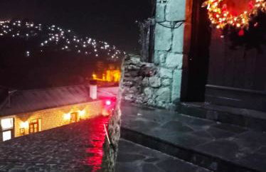 ΟΡΕΙΝΟ ΟΝΕΙΡΟ - Foto 29