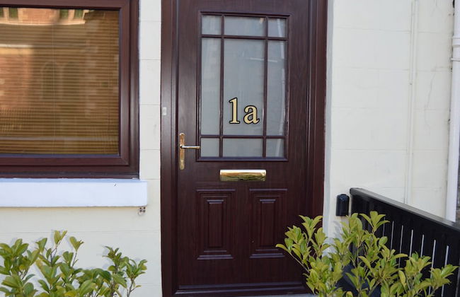 Ness View Apartment - Foto 23