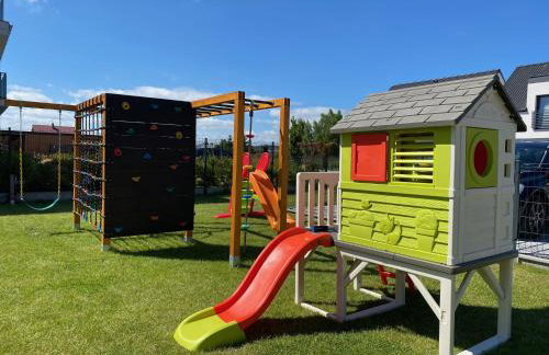 Apartamenty Czerwone Korale - Foto 14