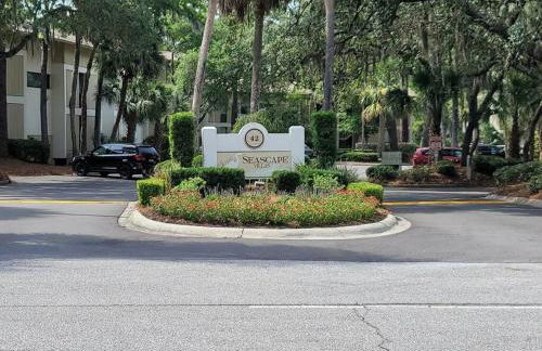 Contemporary bliss-newly renovated cozy villa! - Foto 30