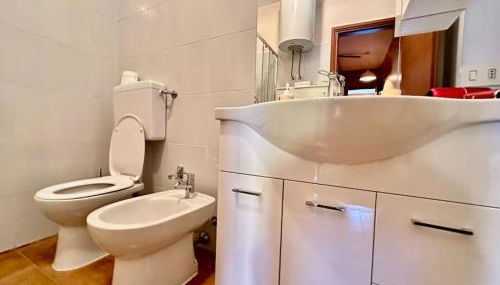 Panoramica su lago e montagna near Bellagio - Foto 3