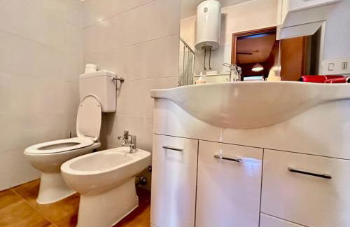 Panoramica su lago e montagna near Bellagio - Foto 3