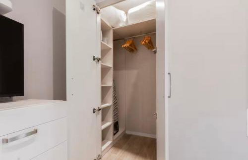 Little Dream Apartment Sitges - Foto 22