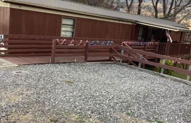 Maple Street Overlook - Foto 27