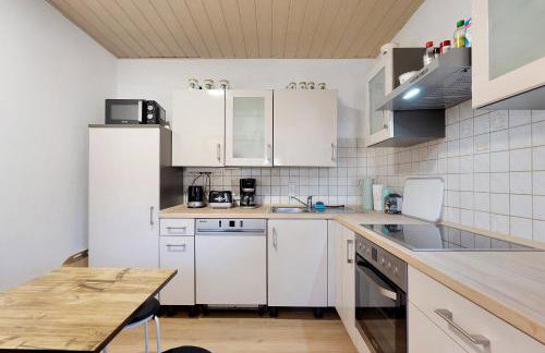 Ferienhaus Schmalzgrube - Foto 14