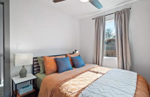 Gorgeous Remodel Game Room Sleeps 8 - Foto 51