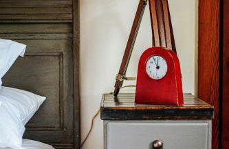 The Farmhouse at Hollow Hill - Foto 51