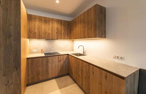 Residence Louise - Foto 48