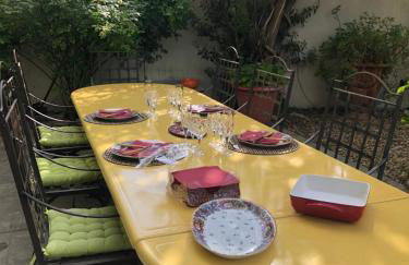 Le 140 du Ventoux - Foto 35