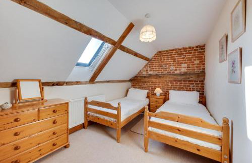 4 Bed in West Somerton oc-273 - Foto 11