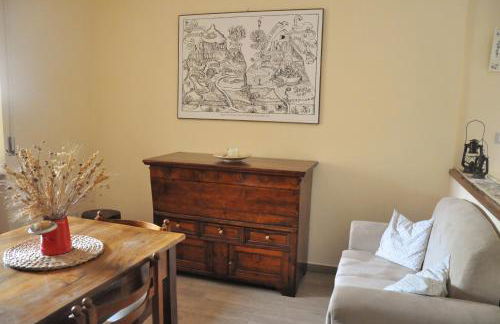 Agriturismo Le Castellare - Foto 54