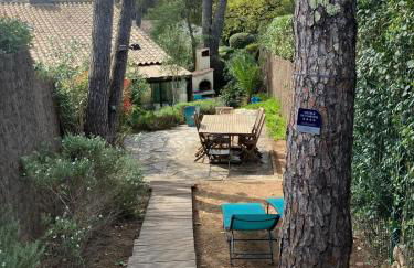 AzuRoMarin - Foto 55