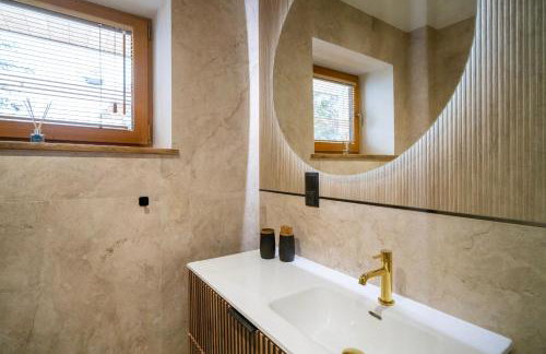 Apartament Widokowe Polany by Apart Concept Podhale - Foto 16