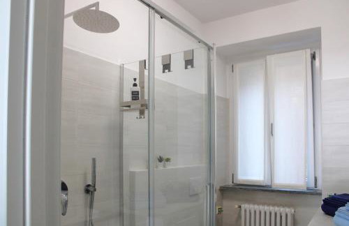 Vichi's nest - Foto 42